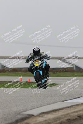media/Nov-29-2025-TrackDaz (Sat) [[10ae2d9bce]]/A Group/Session 4 (Wheelie Bump)/